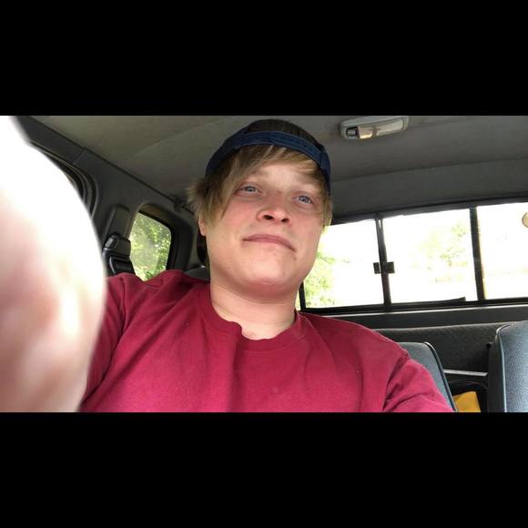 dbevins17